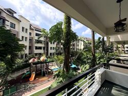 The Trevose (D11), Condominium #592451161